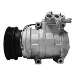 Compresseur de climatisation AIRSTAL 10-0372