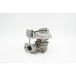 Turbocompresor RE-PART SP Z O.O RRT70234