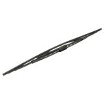 Spazzola tergicristallo HELLA Truck 9XW206 480-851, 700mm, Anteriore, 1 Pezzo