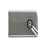 Évaporateur, climatisation NRF 36177
