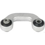 Stabilisatorstång HERTH+BUSS ELPARTS J4960807