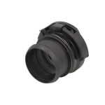 Stutzen, Kühlsystem THERMOTEC SI-VO65