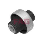 Bucha, suporte do braço de suspensão FAG 829 0259 10