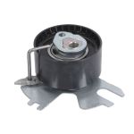 Polia tensora, correia de distribuição GATES PowerGrip™ T43231