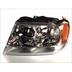 Projecteur principal DEPO 433-1106L-LDEMC