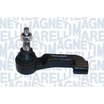 Styrled MAGNETI MARELLI 301191603910