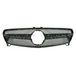 Grille de radiateur BLIC 6502-07-3507991P