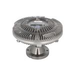 Koppeling, radiatorventilator HIGHWAY AUTOMOTIVE 61011011