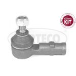 Styrled CORTECO 49401521