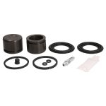 Reparatieset, remklauw AUTOFREN SEINSA D4-2521C