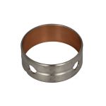 Wellendichtring, Kurbelwelle MAHLE SH-2183