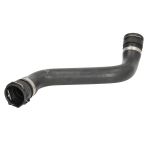 Gummislang, kylsystem GATES GAT05-5037