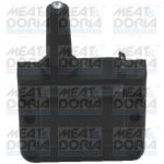 Bobina de ignição MEAT & DORIA MD10430