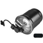 Filtro combustible FEBI BILSTEIN 176625