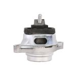 Moottorin kiinnitys REINHOCH RH11-5104