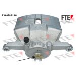 Pinza de freno FTE VAL9292313