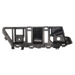 Bumper, steun BLIC 5504-00-9548932P