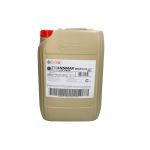 Getriebeöl CASTROL 15D713 Transmax AXLE 75W80 20L