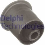 Hylsa, länkarmens lager DELPHI TD4293W