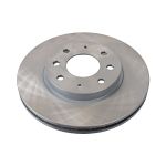 Bromsskiva FEBI BILSTEIN 170790