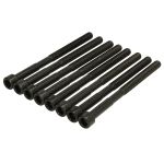 Bultsats för cylinderhuvud REINZ 14-12060-01