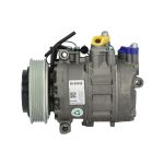 Airco-compressor ELSTOCK 51-0199