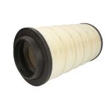 Luftfilter FLEETGUARD AF25894