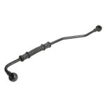 Ölkühlerleitung KOREA D40315OEM