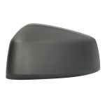 Buitenspiegel - dashboard MAGNETI MARELLI 182201589700