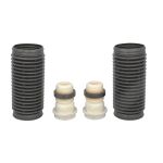 Kit de protection contre la poussière, amortisseur FEBI BILSTEIN 194605