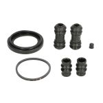 Reparatieset, remklauw AUTOFREN SEINSA D43628