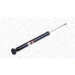 Stoßdämpfer MAGNETI MARELLI 358156070000