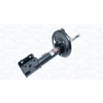 Stötdämpare MAGNETI MARELLI 357231070100