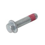 Tornillo ELRING 729.621