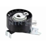 Galet tendeur de courroie de distribution SNR GT359.34