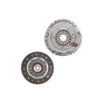 Kupplungssatz SACHS 3000 950 972