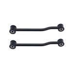 Liaison des stabilisateurs KALGUM 556-002