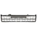 Para-choques, grelha de ventilação BLIC 6502-07-7530910P