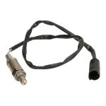 Sonde lambda MAGNETI MARELLI 466016355254