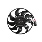 Ventilador NRF NRF 470039