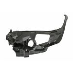 Suporte, para-choques BLIC 5504-00-0097931P