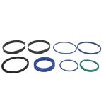 Kit de reparação, cilindro hidráulico ANAC MAKINA 991-00121-AN