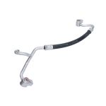Conduite de climatisation THERMOTEC KTT160347