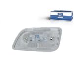 Seitenbegrenzungsleuchte DT Spare Parts 4.68891