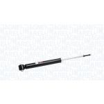 Ammortizzatore MAGNETI MARELLI 357356070000