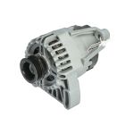 Vaihtovirtalaturi  STARDAX STX110457R