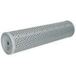 Foto van het product 2