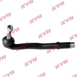 Rótula de dirección KYB KTR4061