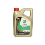 Aceite de motor CASTROL 15FFA2 Power 1 Ultimate 10W40 4L