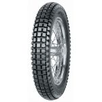 Off-road banden MITAS E05 4.00-19 TT 71P